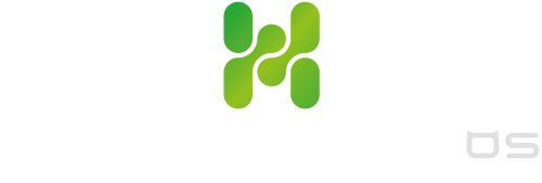 Logo di HALiveOS